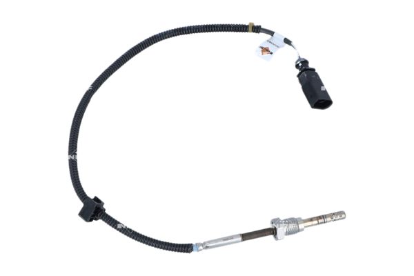 NRF Sensor uitlaatgastemperatuur 707043