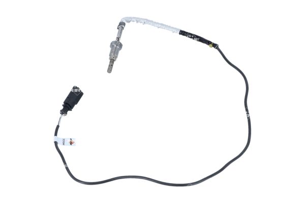 NRF Sensor uitlaatgastemperatuur 707044