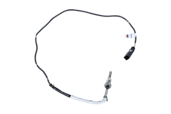 NRF Sensor uitlaatgastemperatuur 707044