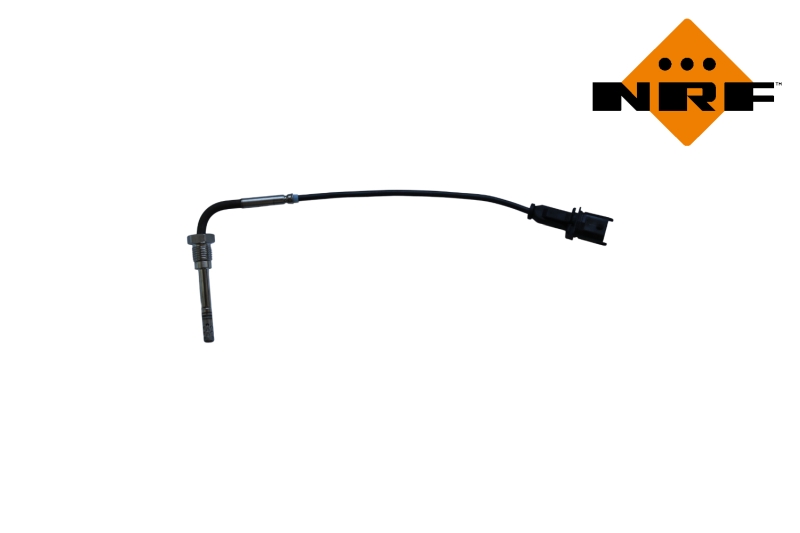 NRF Sensor uitlaatgastemperatuur 707045