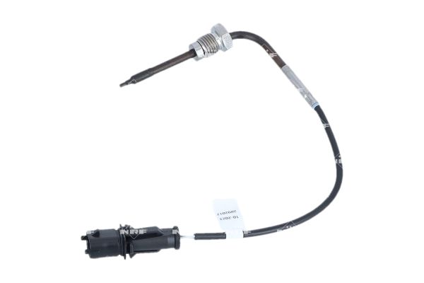 NRF Sensor uitlaatgastemperatuur 707045