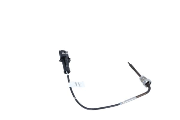 NRF Sensor uitlaatgastemperatuur 707045