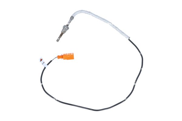 NRF Sensor uitlaatgastemperatuur 707046