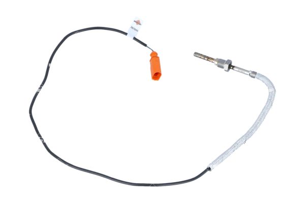 NRF Sensor uitlaatgastemperatuur 707046