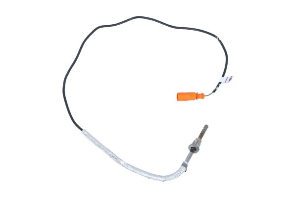 NRF Sensor uitlaatgastemperatuur 707046