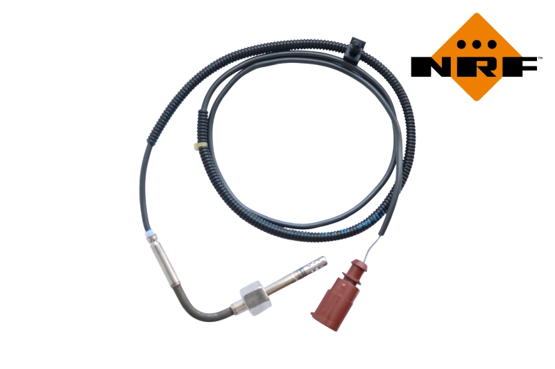 NRF Sensor uitlaatgastemperatuur 707047