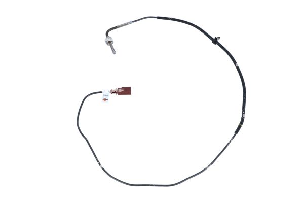 NRF Sensor uitlaatgastemperatuur 707047