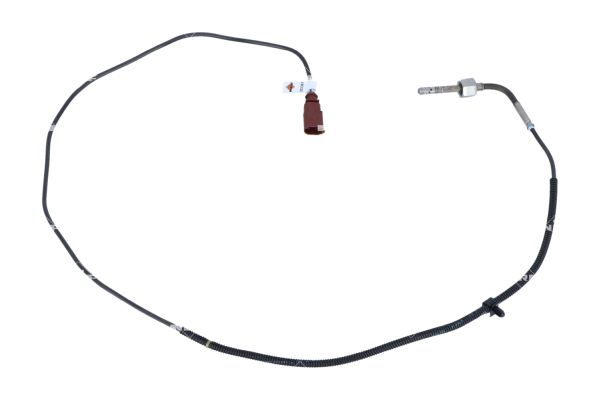 NRF Sensor uitlaatgastemperatuur 707047