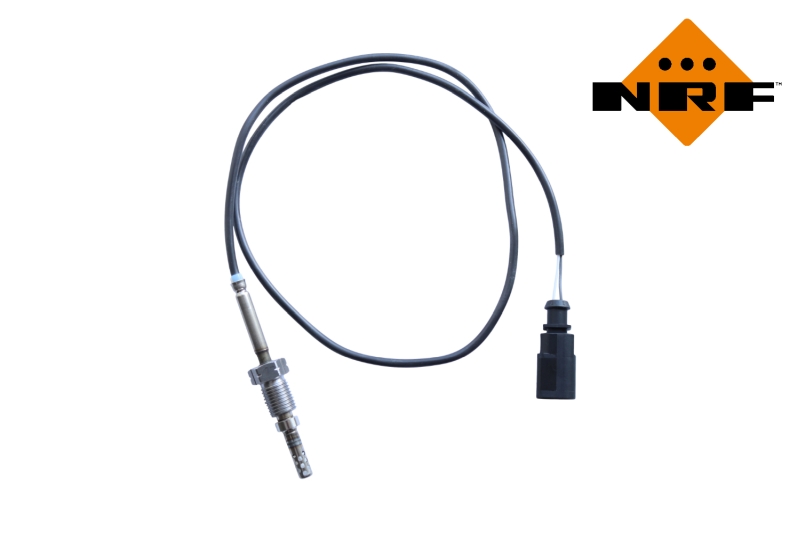 NRF Sensor uitlaatgastemperatuur 707048