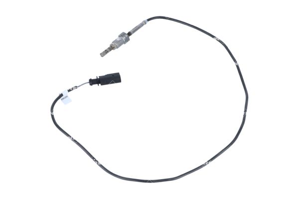 NRF Sensor uitlaatgastemperatuur 707048