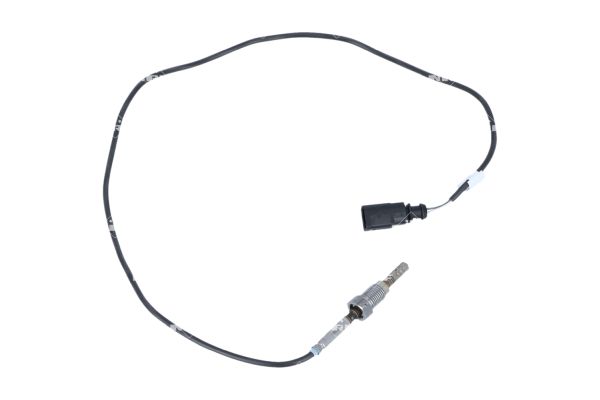 NRF Sensor uitlaatgastemperatuur 707048