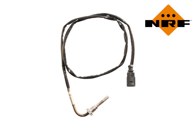 NRF Sensor uitlaatgastemperatuur 707049