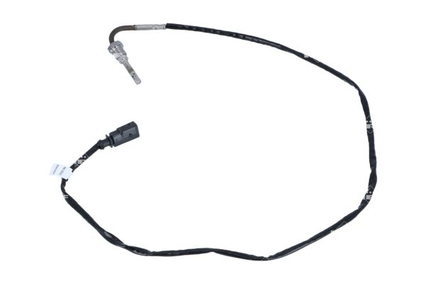 NRF Sensor uitlaatgastemperatuur 707049