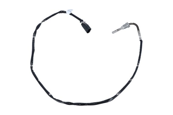 NRF Sensor uitlaatgastemperatuur 707049