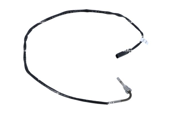 NRF Sensor uitlaatgastemperatuur 707049