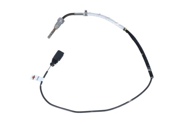 NRF Sensor uitlaatgastemperatuur 707050