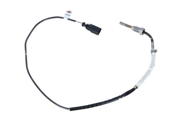 NRF Sensor uitlaatgastemperatuur 707050