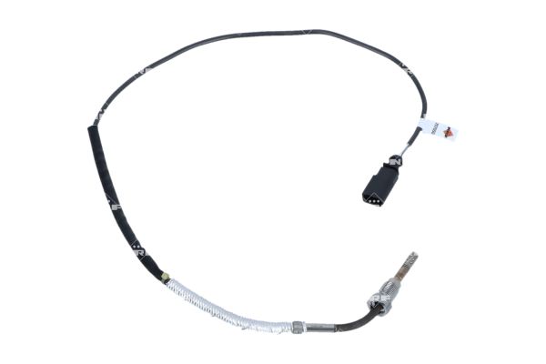 NRF Sensor uitlaatgastemperatuur 707050