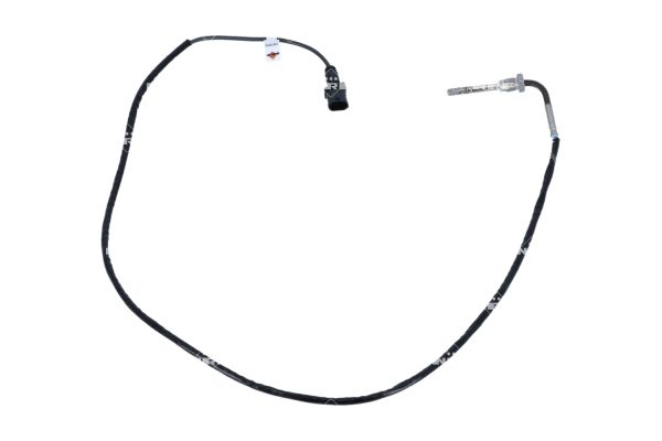NRF Sensor uitlaatgastemperatuur 707051
