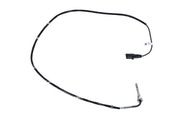 NRF Sensor uitlaatgastemperatuur 707051