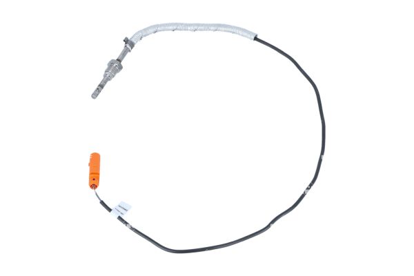 NRF Sensor uitlaatgastemperatuur 707052