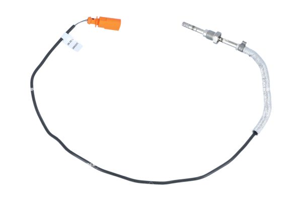 NRF Sensor uitlaatgastemperatuur 707052