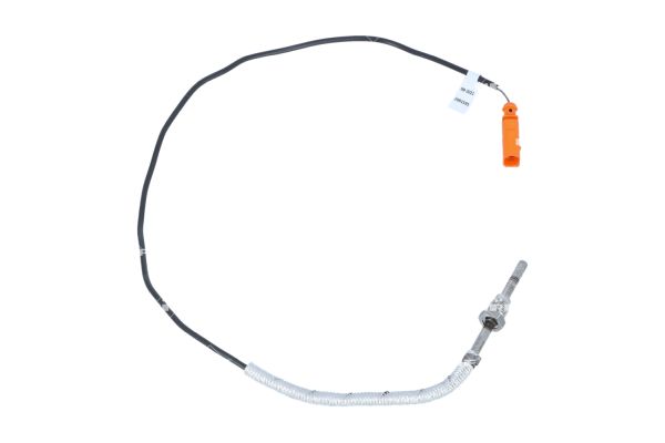 NRF Sensor uitlaatgastemperatuur 707052