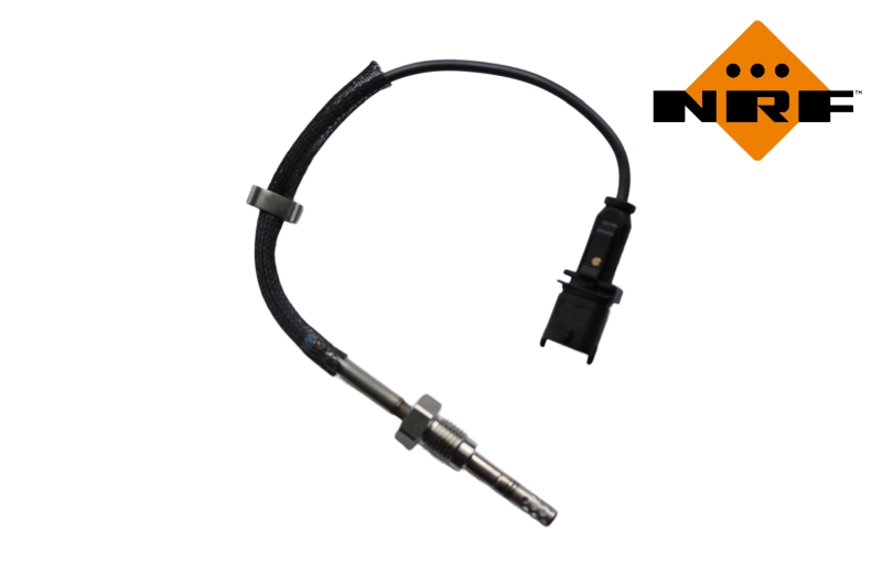 NRF Sensor uitlaatgastemperatuur 707053