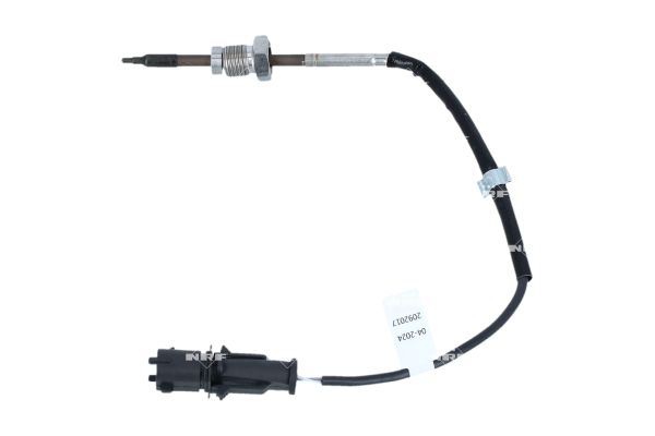 NRF Sensor uitlaatgastemperatuur 707053