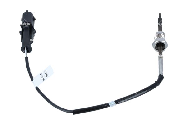 NRF Sensor uitlaatgastemperatuur 707053