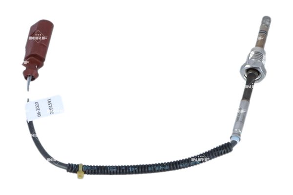 NRF Sensor uitlaatgastemperatuur 707054