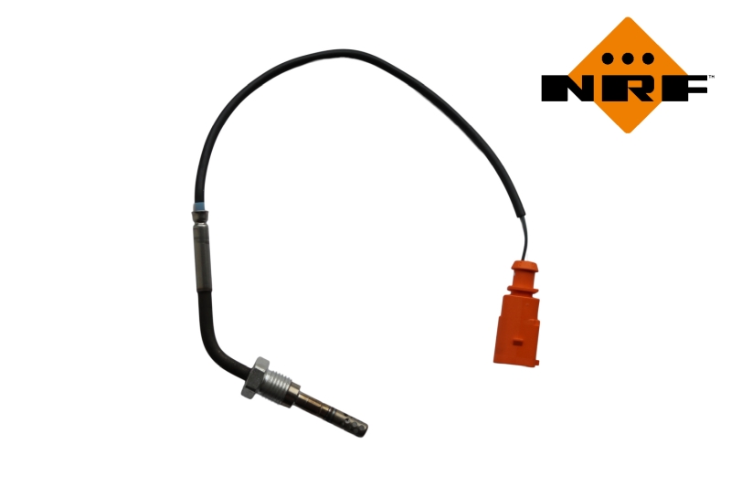 NRF Sensor uitlaatgastemperatuur 707055