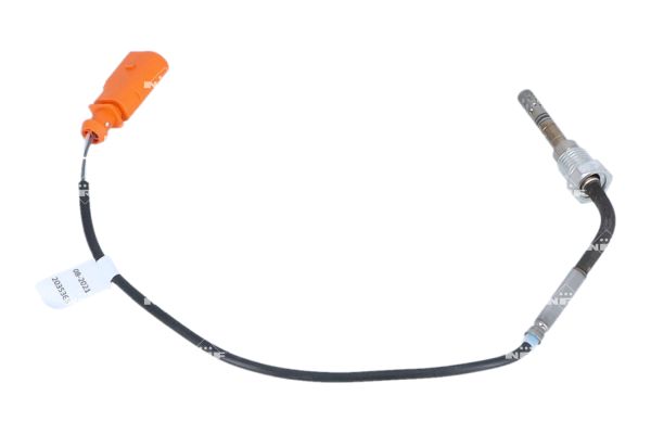 NRF Sensor uitlaatgastemperatuur 707055