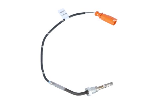NRF Sensor uitlaatgastemperatuur 707055