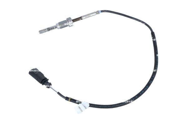 NRF Sensor uitlaatgastemperatuur 707056