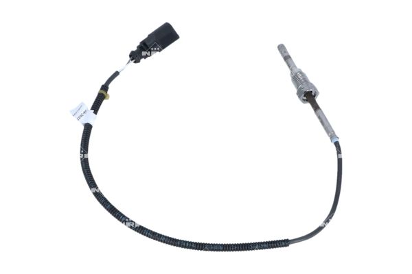 NRF Sensor uitlaatgastemperatuur 707056