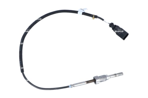NRF Sensor uitlaatgastemperatuur 707056