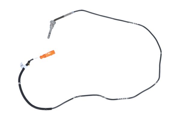 NRF Sensor uitlaatgastemperatuur 707057