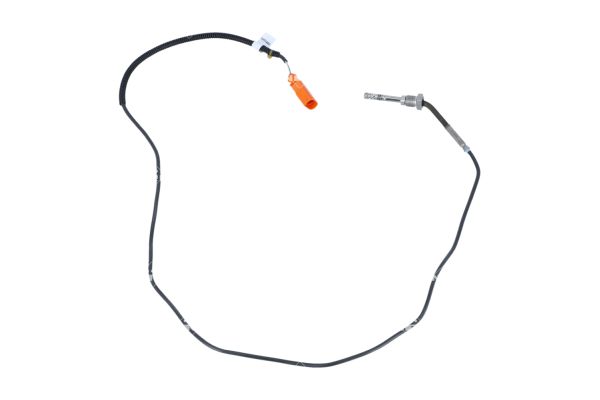 NRF Sensor uitlaatgastemperatuur 707057