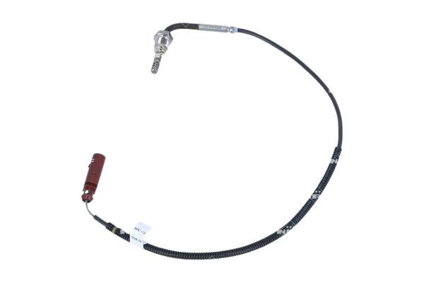 NRF Sensor uitlaatgastemperatuur 707058