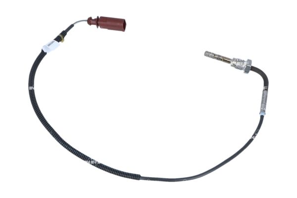 NRF Sensor uitlaatgastemperatuur 707058