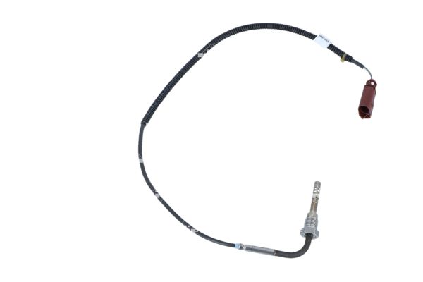 NRF Sensor uitlaatgastemperatuur 707058