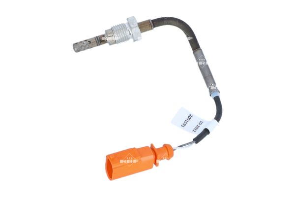 NRF Sensor uitlaatgastemperatuur 707059