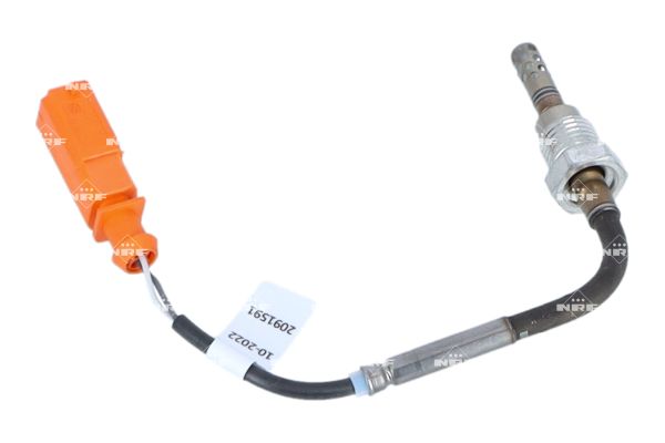 NRF Sensor uitlaatgastemperatuur 707059