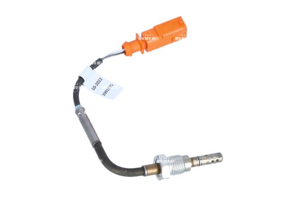 NRF Sensor uitlaatgastemperatuur 707059