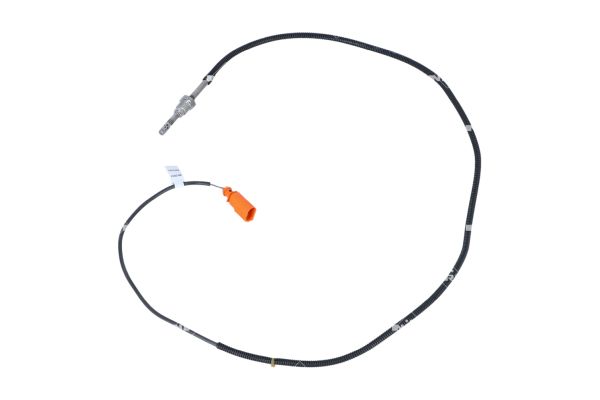 NRF Sensor uitlaatgastemperatuur 707060