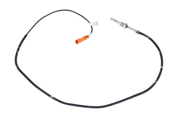 NRF Sensor uitlaatgastemperatuur 707060