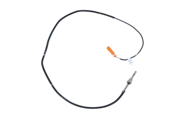 NRF Sensor uitlaatgastemperatuur 707060