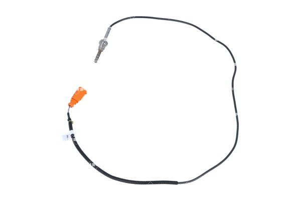 NRF Sensor uitlaatgastemperatuur 707061
