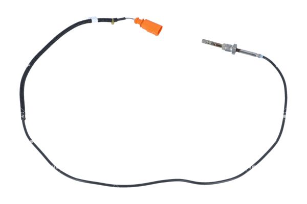 NRF Sensor uitlaatgastemperatuur 707061